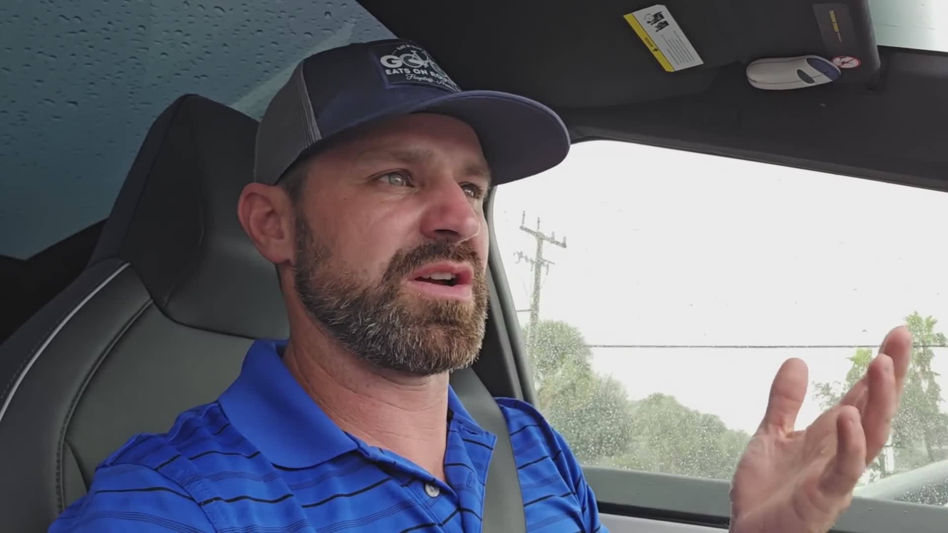 Dealership troubles affect buyers