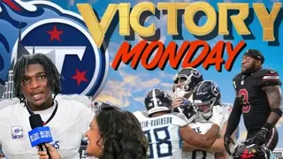 Titans finally win in ridiculous fashion, taking advantage of crumbling Cardinals