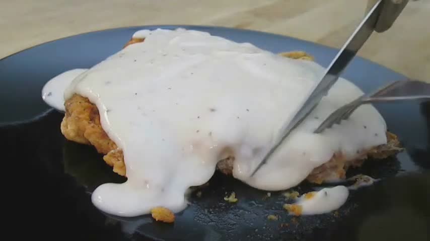 Five recipes using blackened seasoning