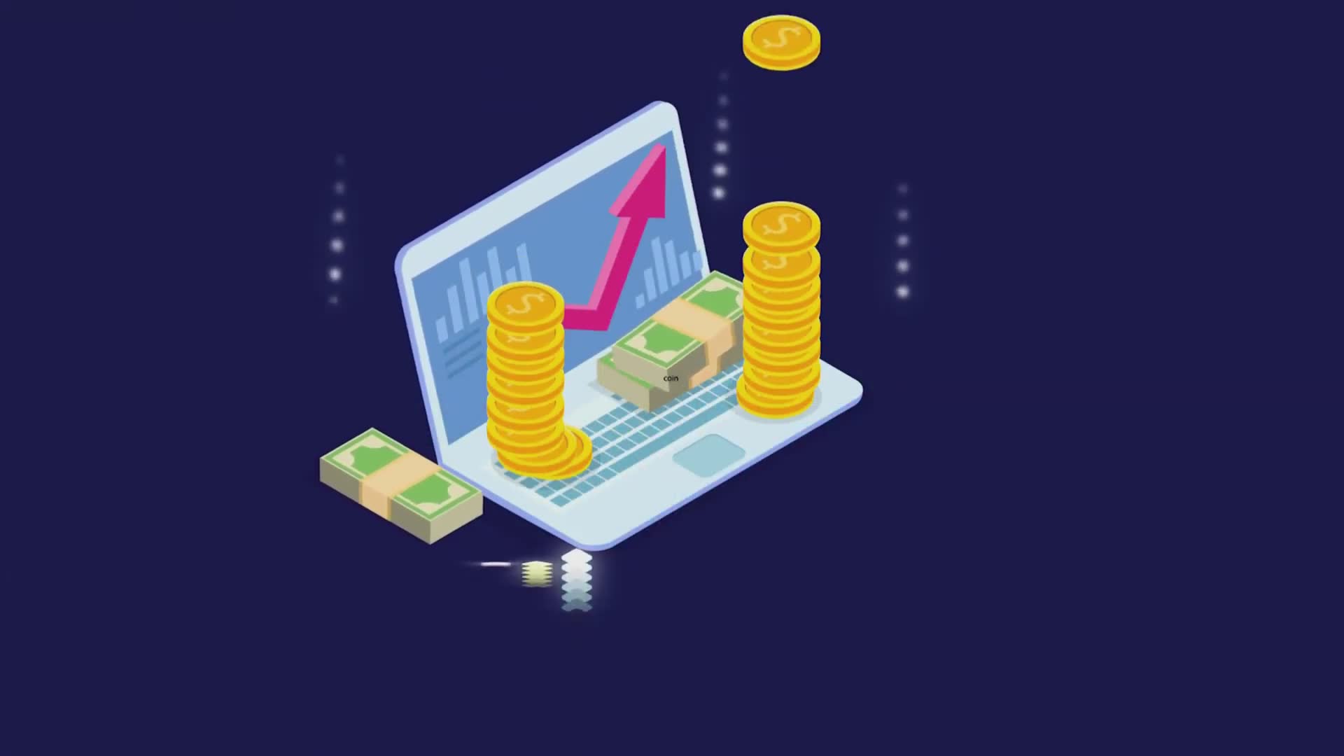 Sam Bankman-Fried crypto scam fraud and conspiracy