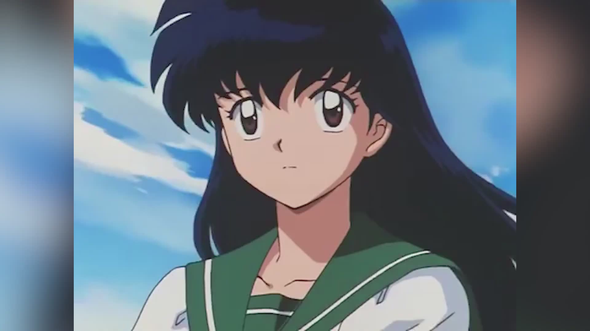 25 best anime of all time that you will want to see