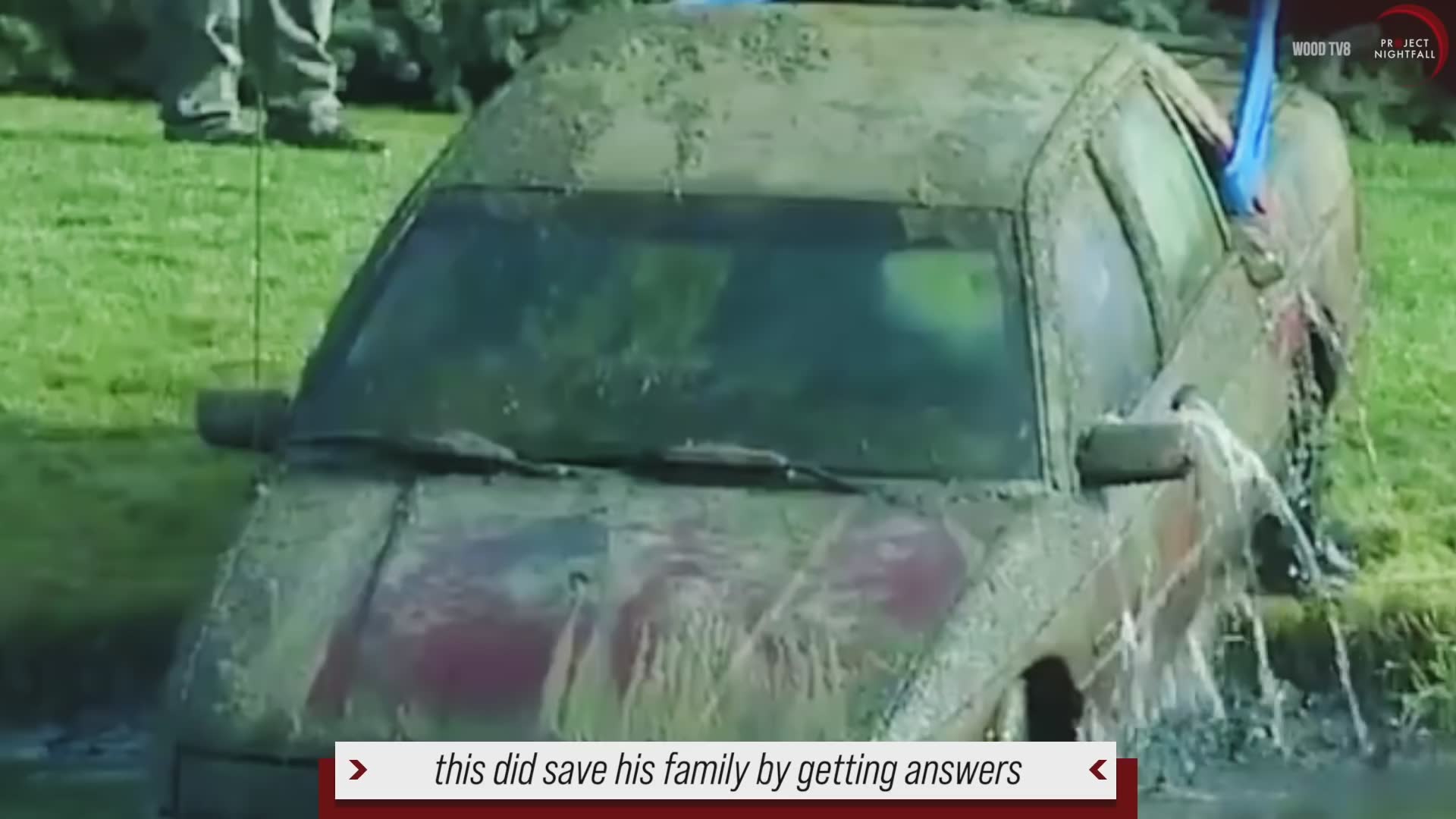 Five times Google Maps actually saved lives