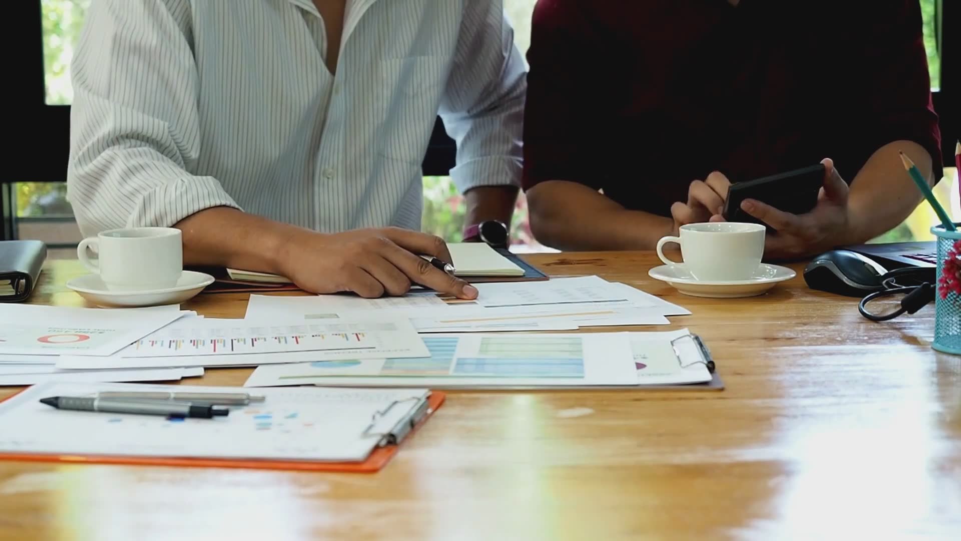 Budgeting secrets you should know for financial planning