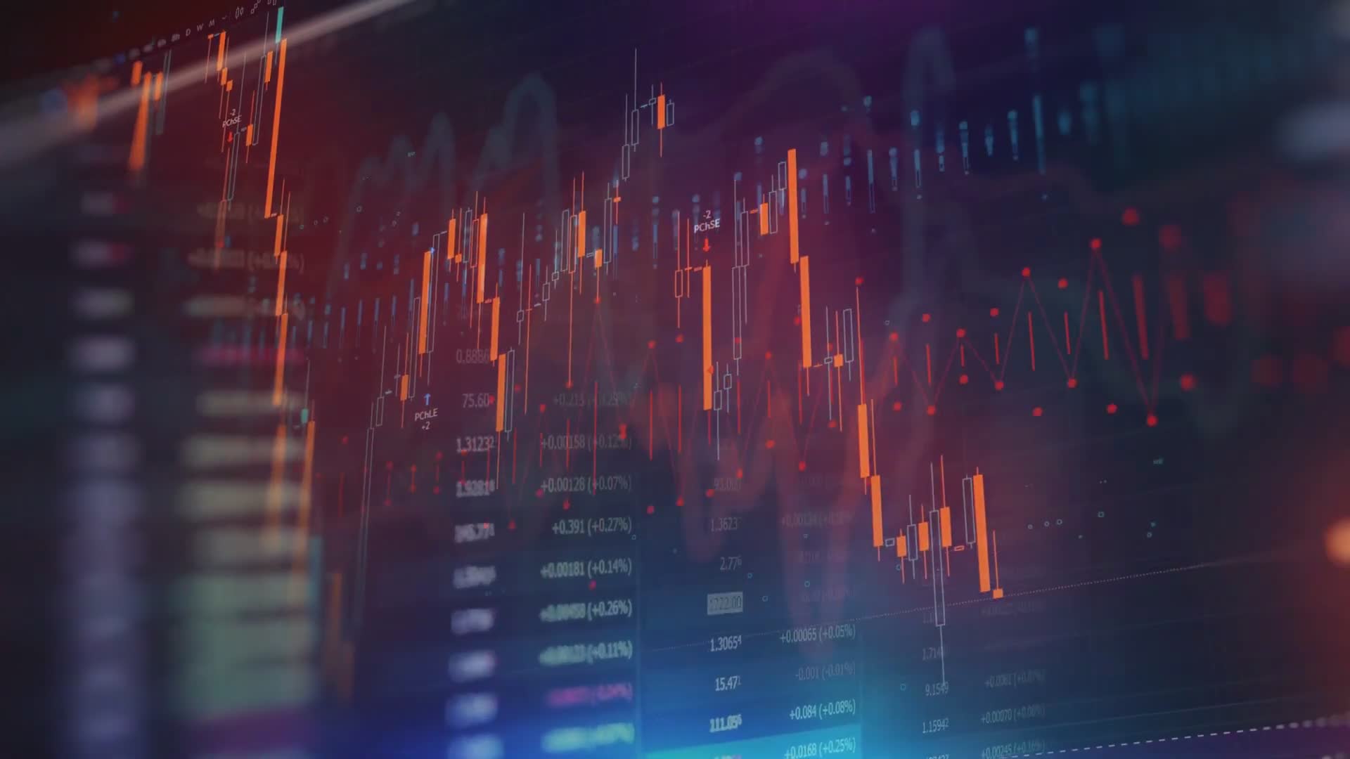 Crash begins with Jeremy Grantham's finance and investing insights