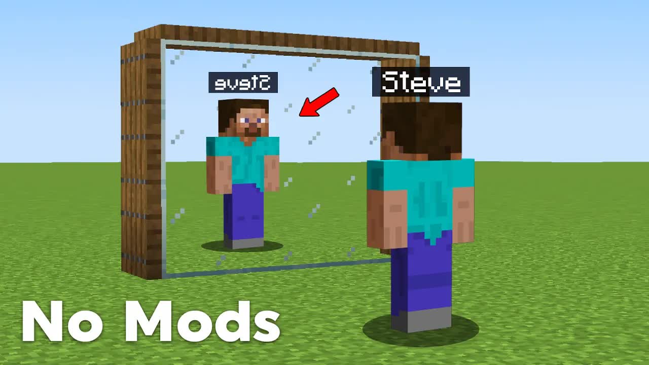 Basically Everything You Need To Know For Minecraft 2025