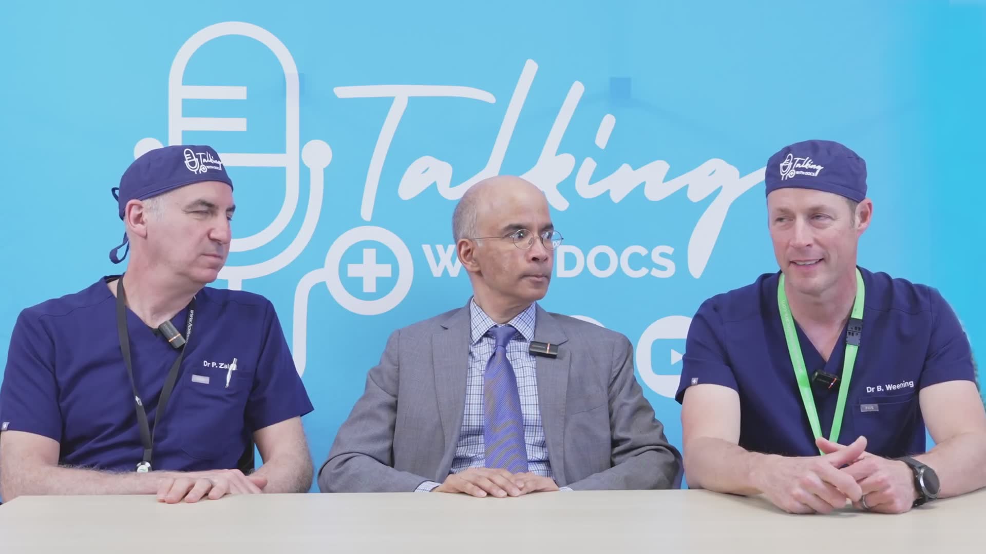 Surgeon's guide to diverticulitis