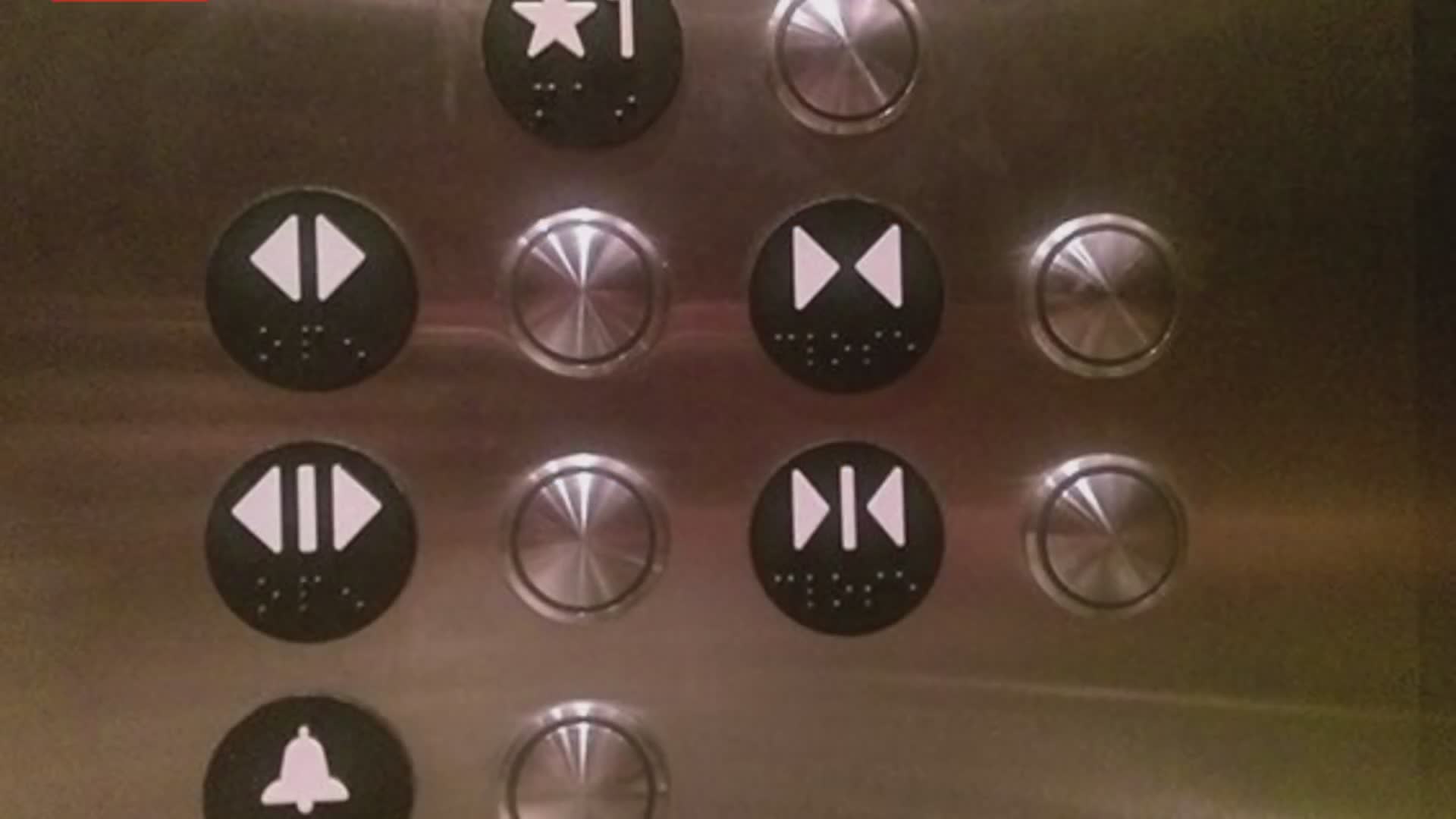 25 awesome life hacks you won't believe you lived without