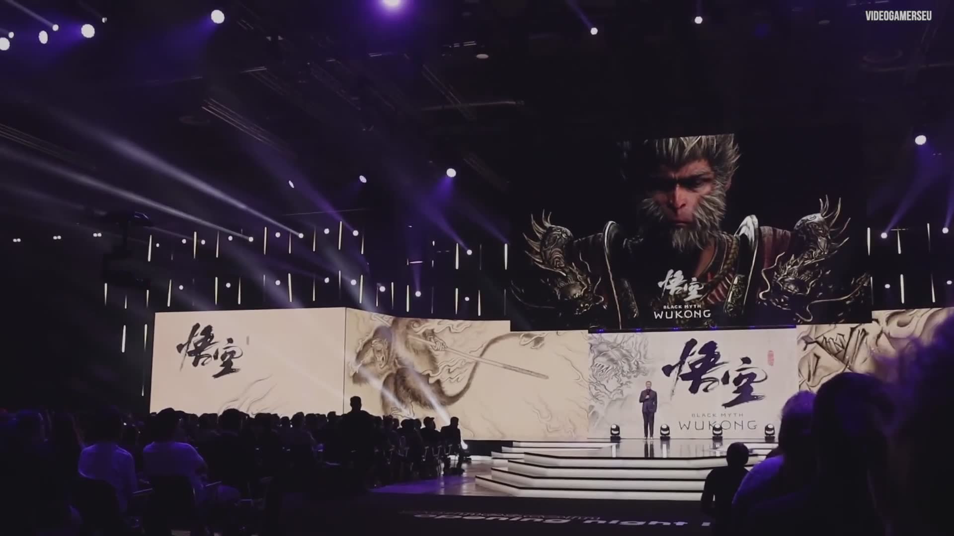 Is Black Myth Wukong worth the hype?