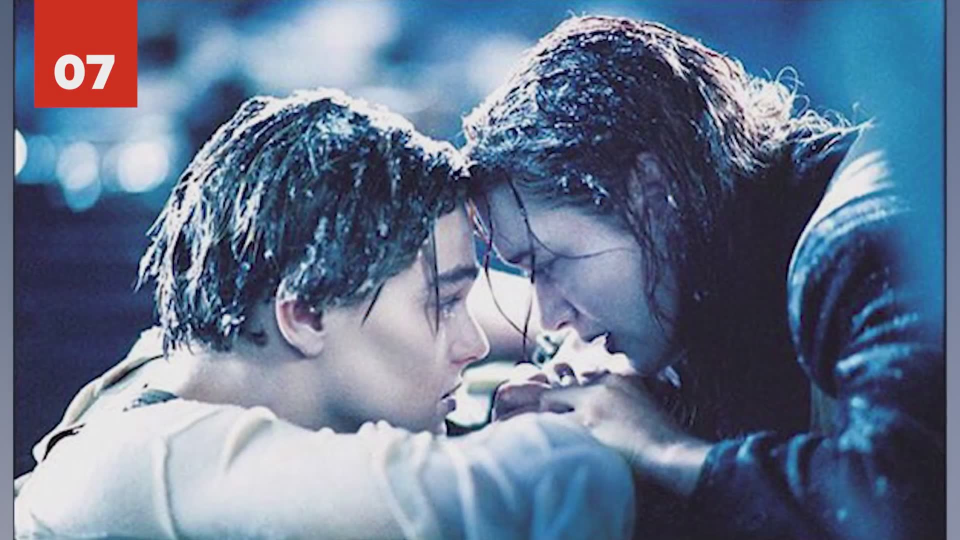 25 awesome movies where the hero dies