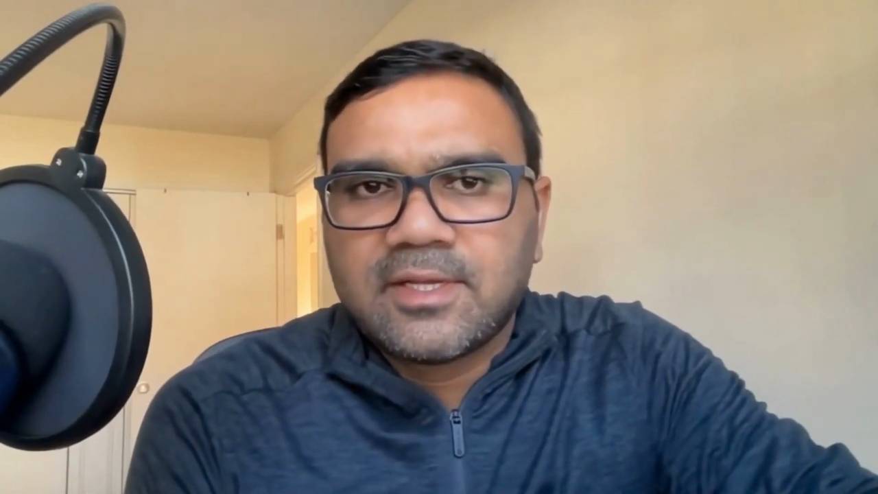 Money matters | a guide for kids