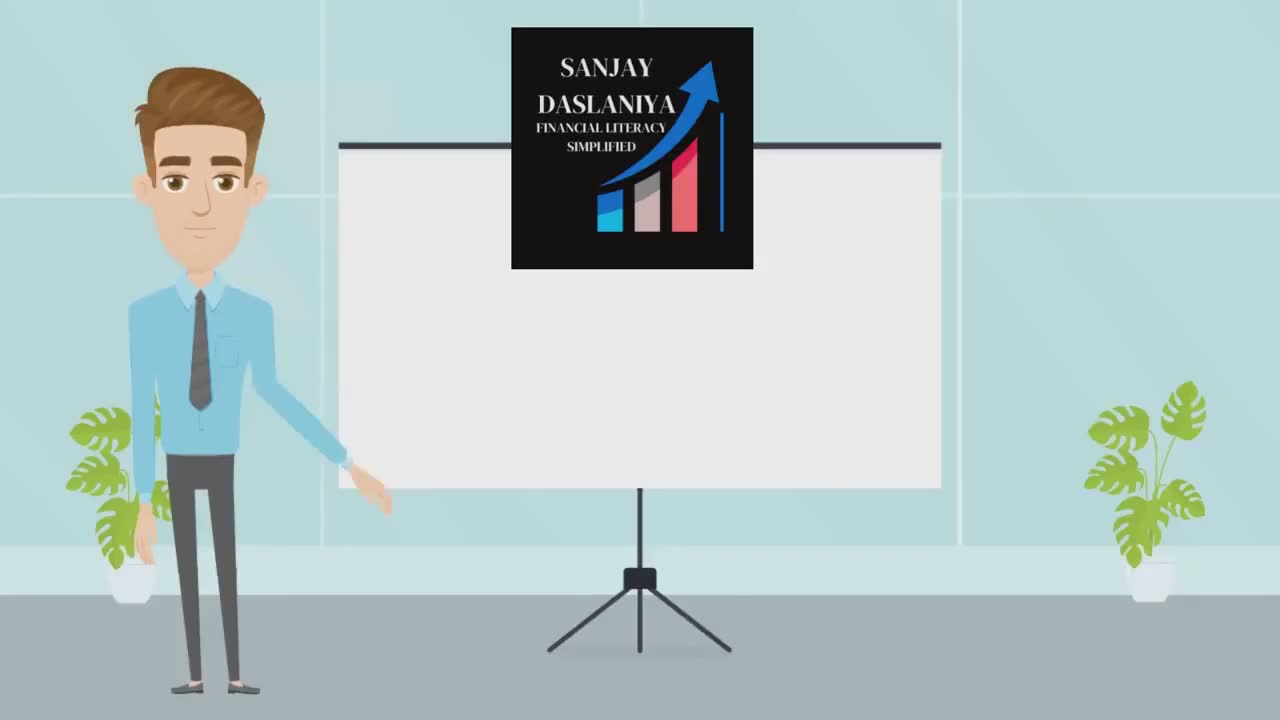 The truth about mutual funds | what you need to know