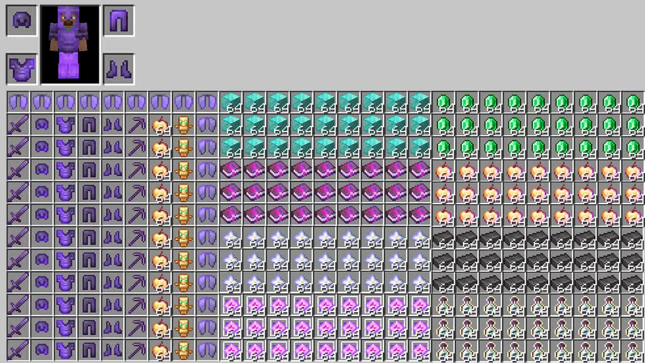 TOP 4000 MOST INSANE MOMENTS IN MINECRAFT