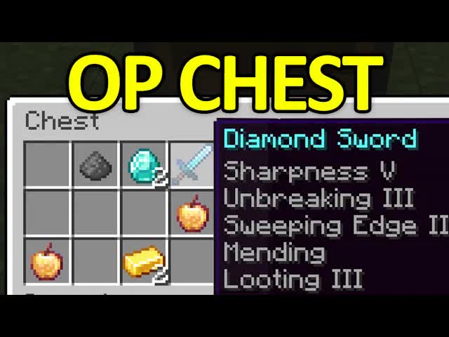 TOP 850 LUCKIEST CLIPS IN MINECRAFT