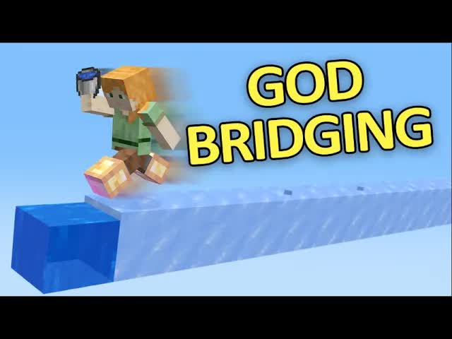TOP 350 MOST INSANE MOMENTS IN MINECRAFT