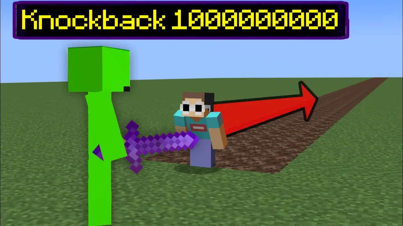 TOP 600 MOST INSANE MOMENTS IN MINECRAFT