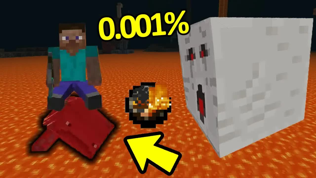 Minecraft Bruh Moments #2