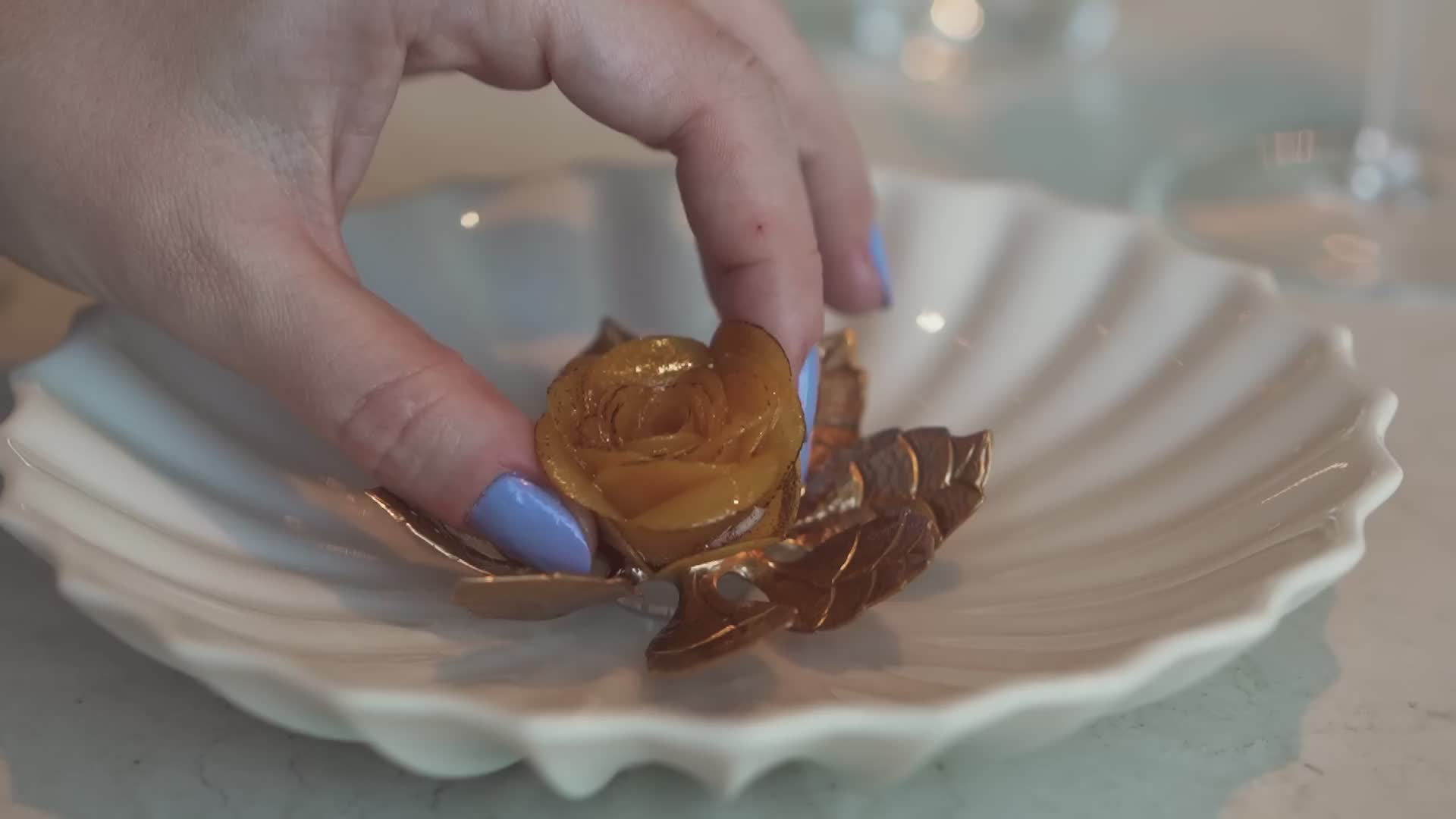 Geranium er verdens beste restaurant | København holder seg som nr. 1 på verdens 50 beste liste | vår guide