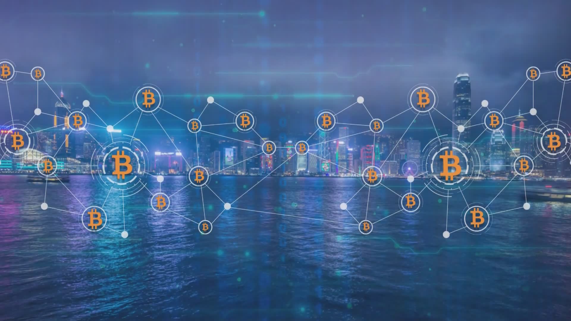 The crypto stock explosion | unveiling the secrets behind the surge