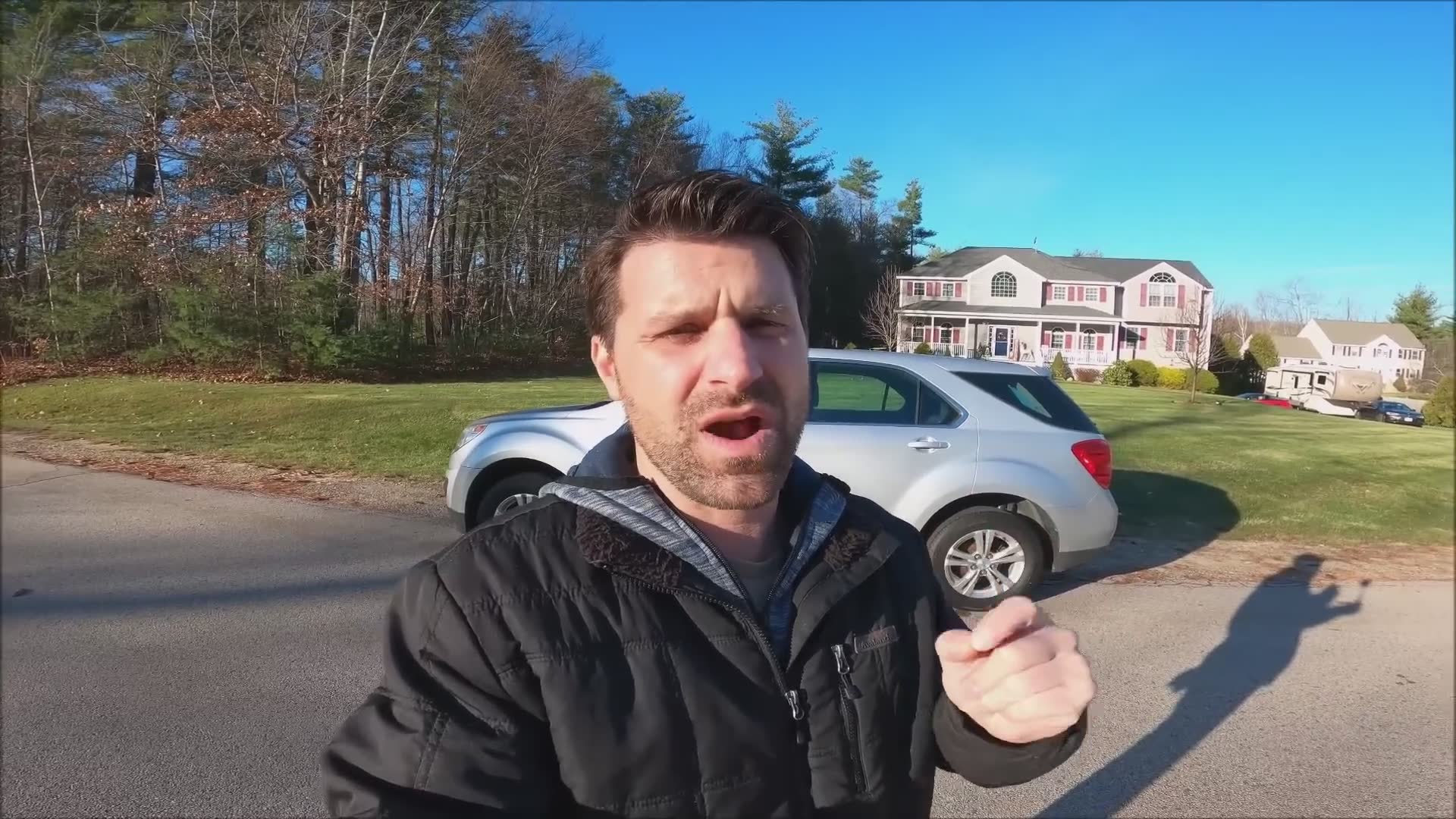 $400 Ferrari | when car flipping and money making goes wrong
