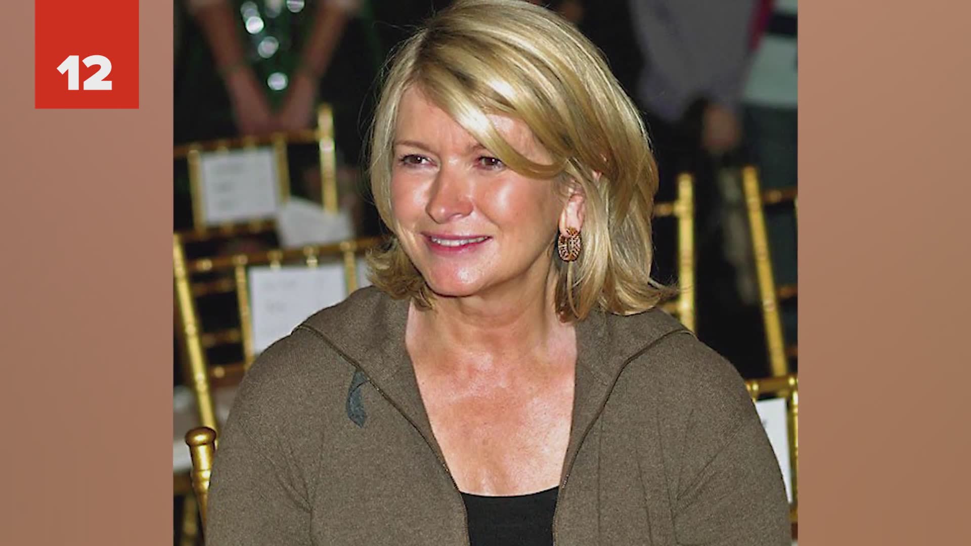 25 most massive corporate scandals ever