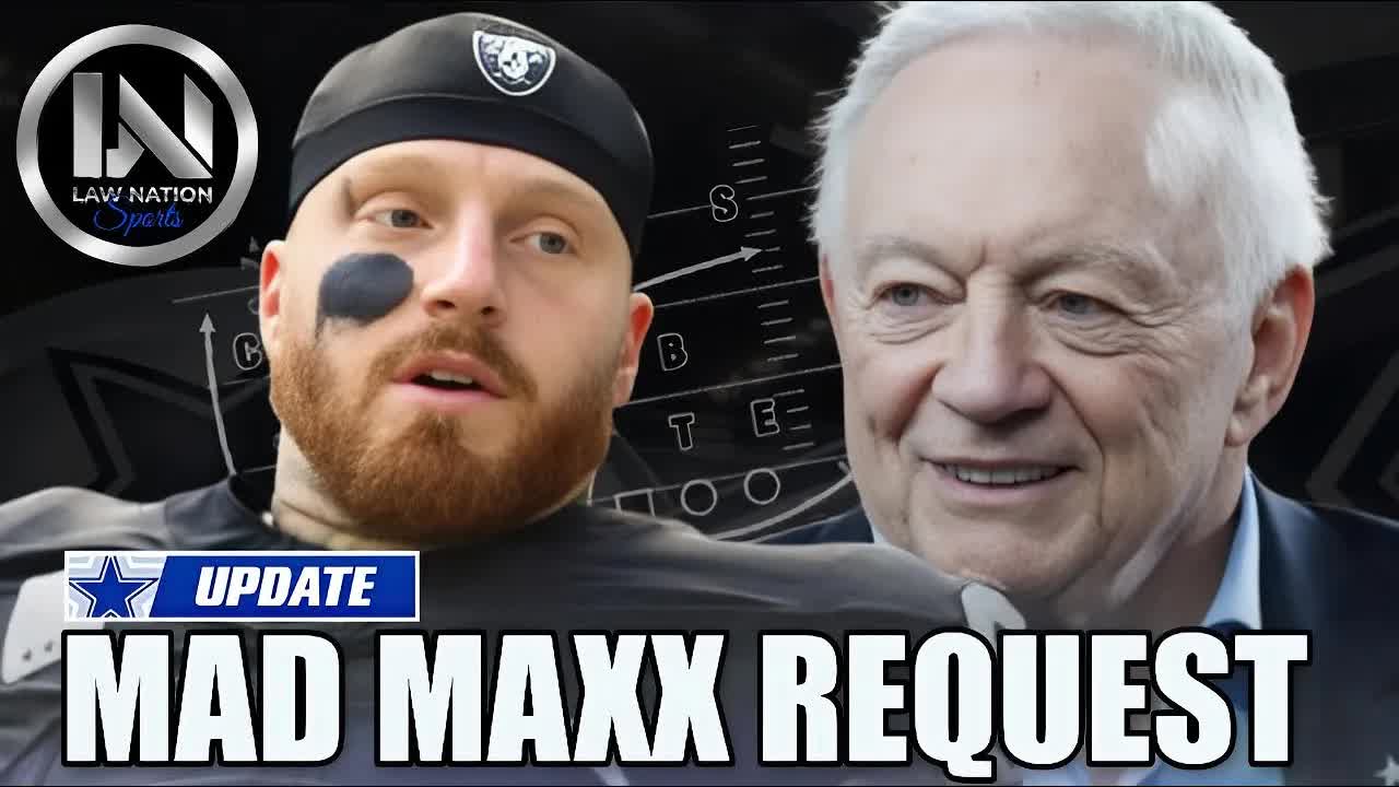 Cowboys TRENDING UP!!! 🔥 Offense A-1 — It’s TIME to Fix the Defense NOW!!!