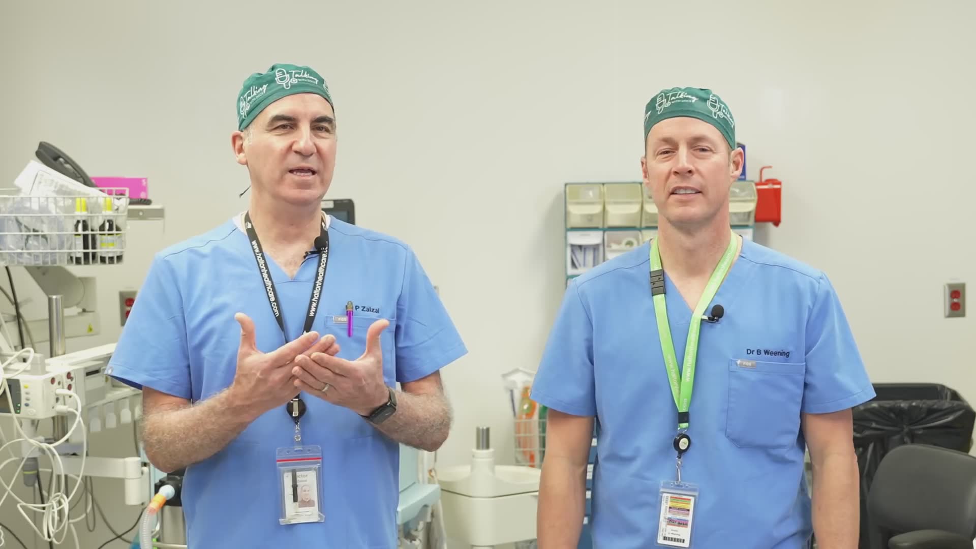 Complete guide to gout management