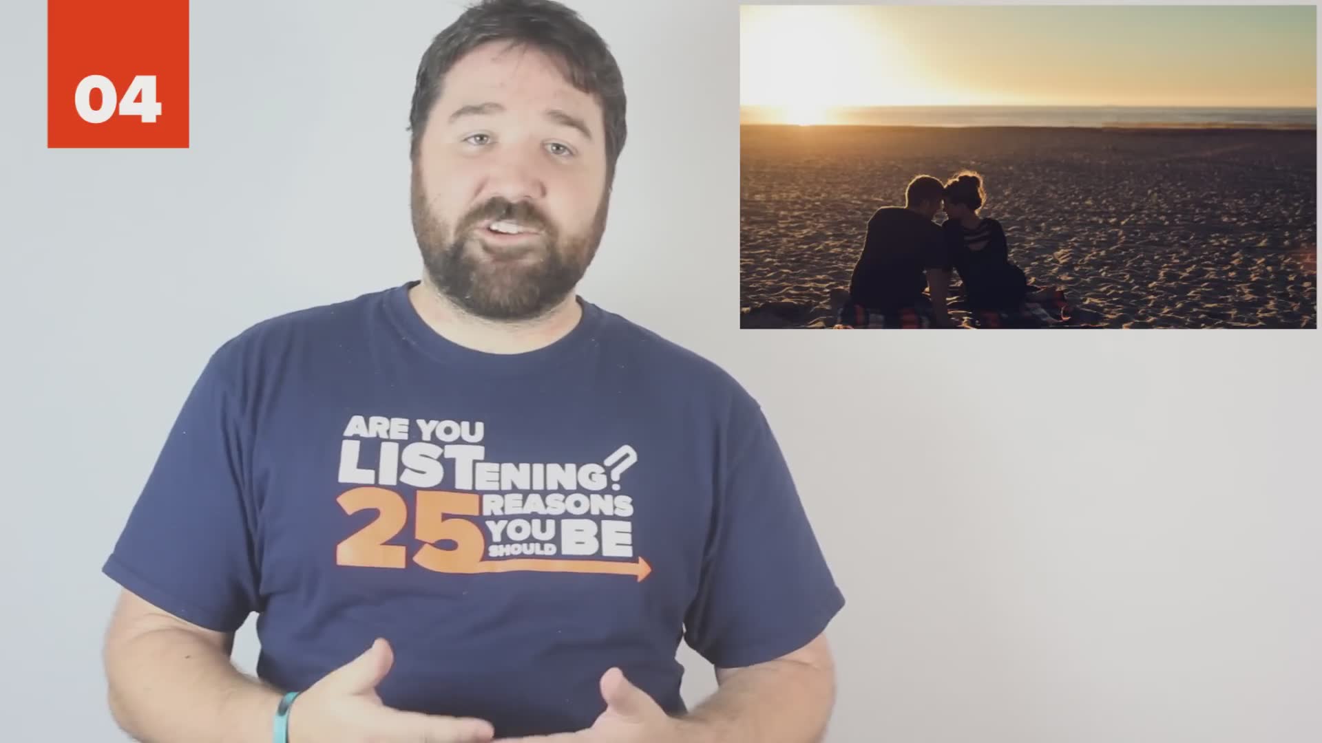 25 advantages of social media that are really good to keep in mind