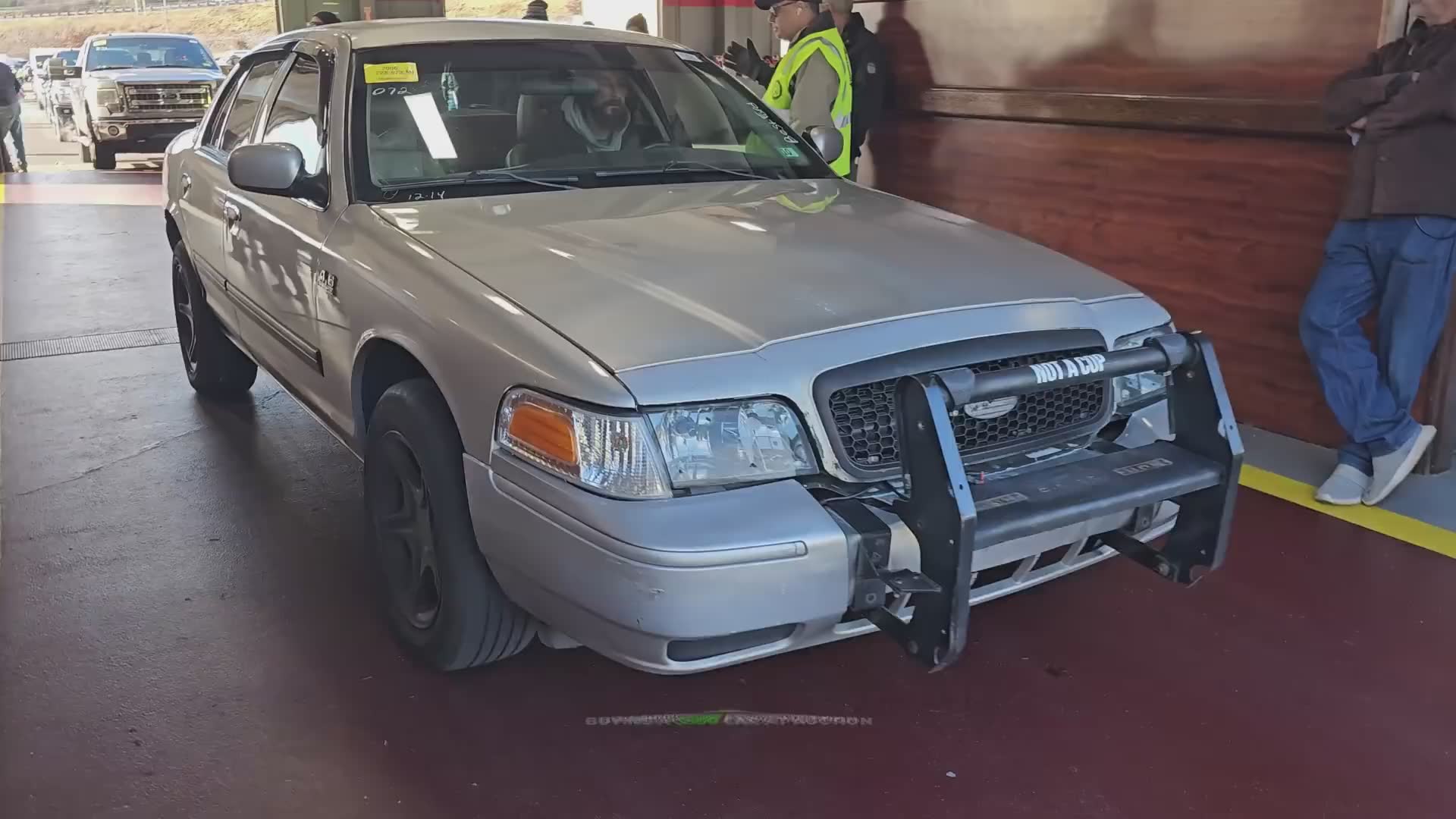 You won't believe what we found and sold for profit | car flipping auction score