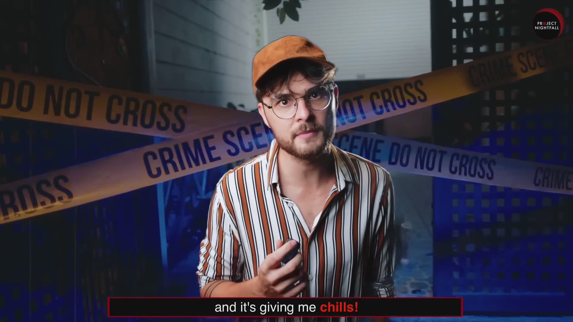 The cursed song that kills twelve people