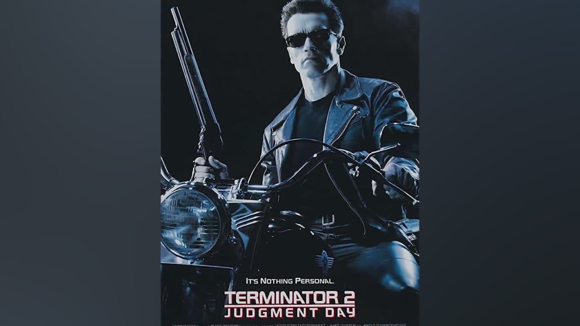 25 alternate movie endings that are better than the original