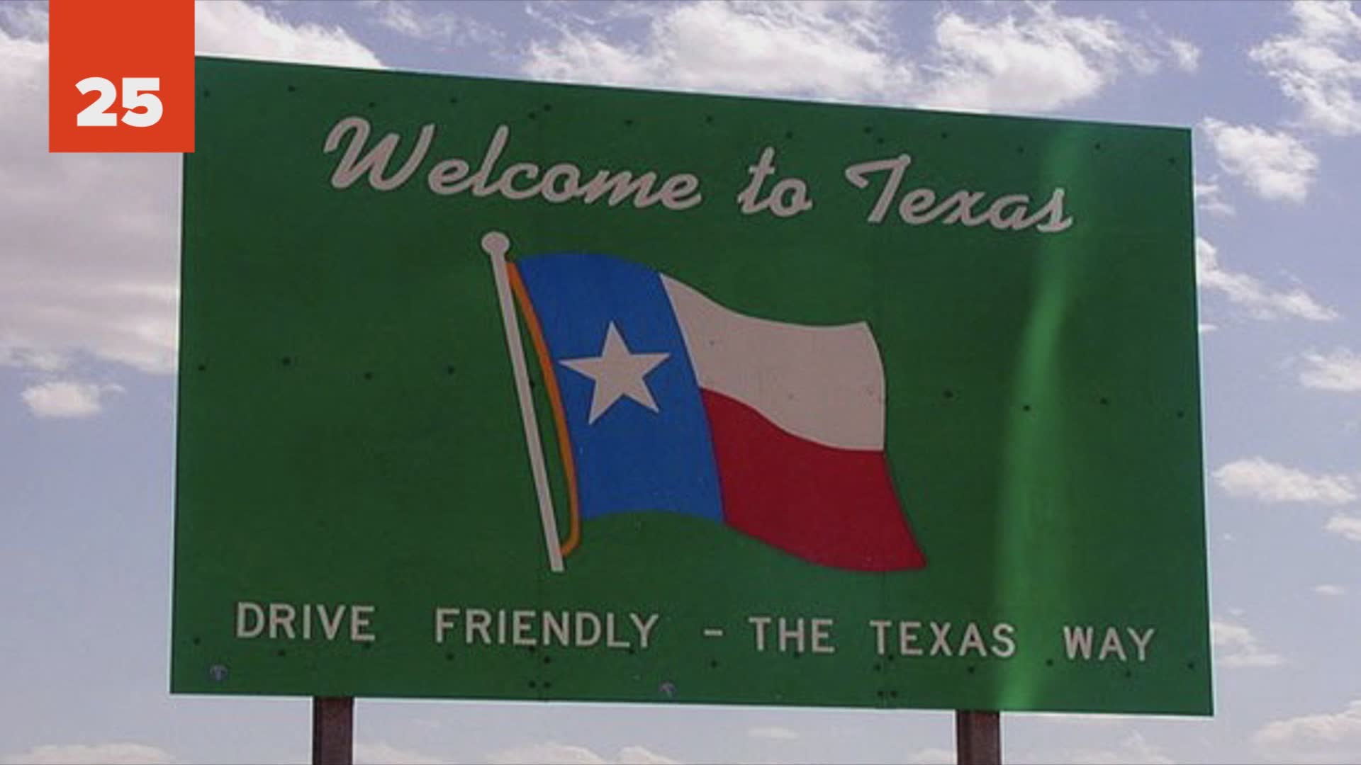 25 astounding things you probably never knew about flags