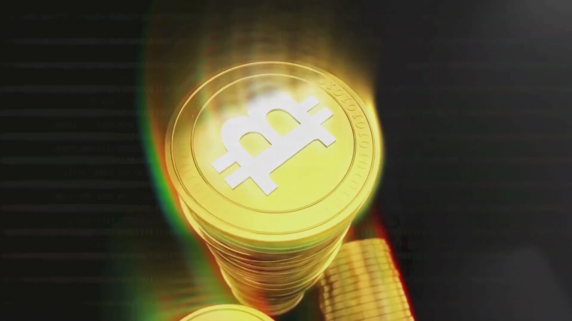 Bitcoin price predictions | how high can it really go?