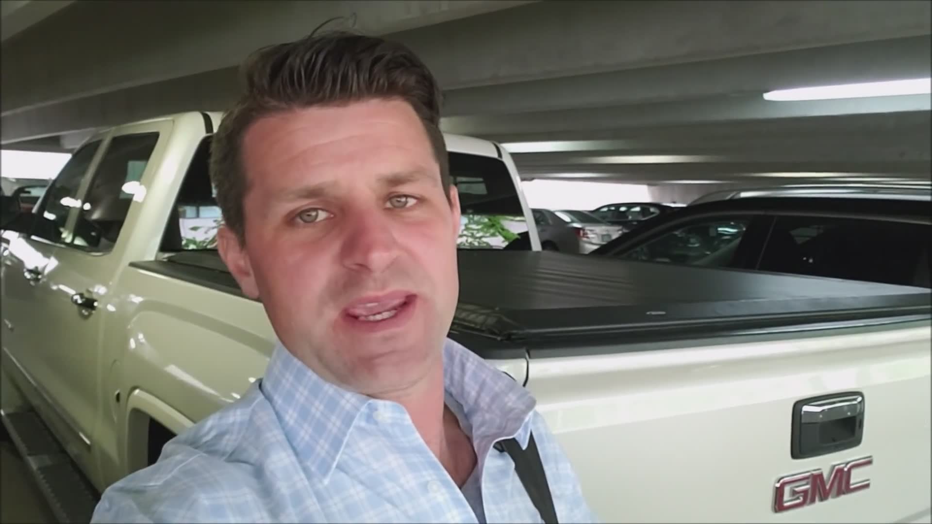 Car dealership lawsuit results