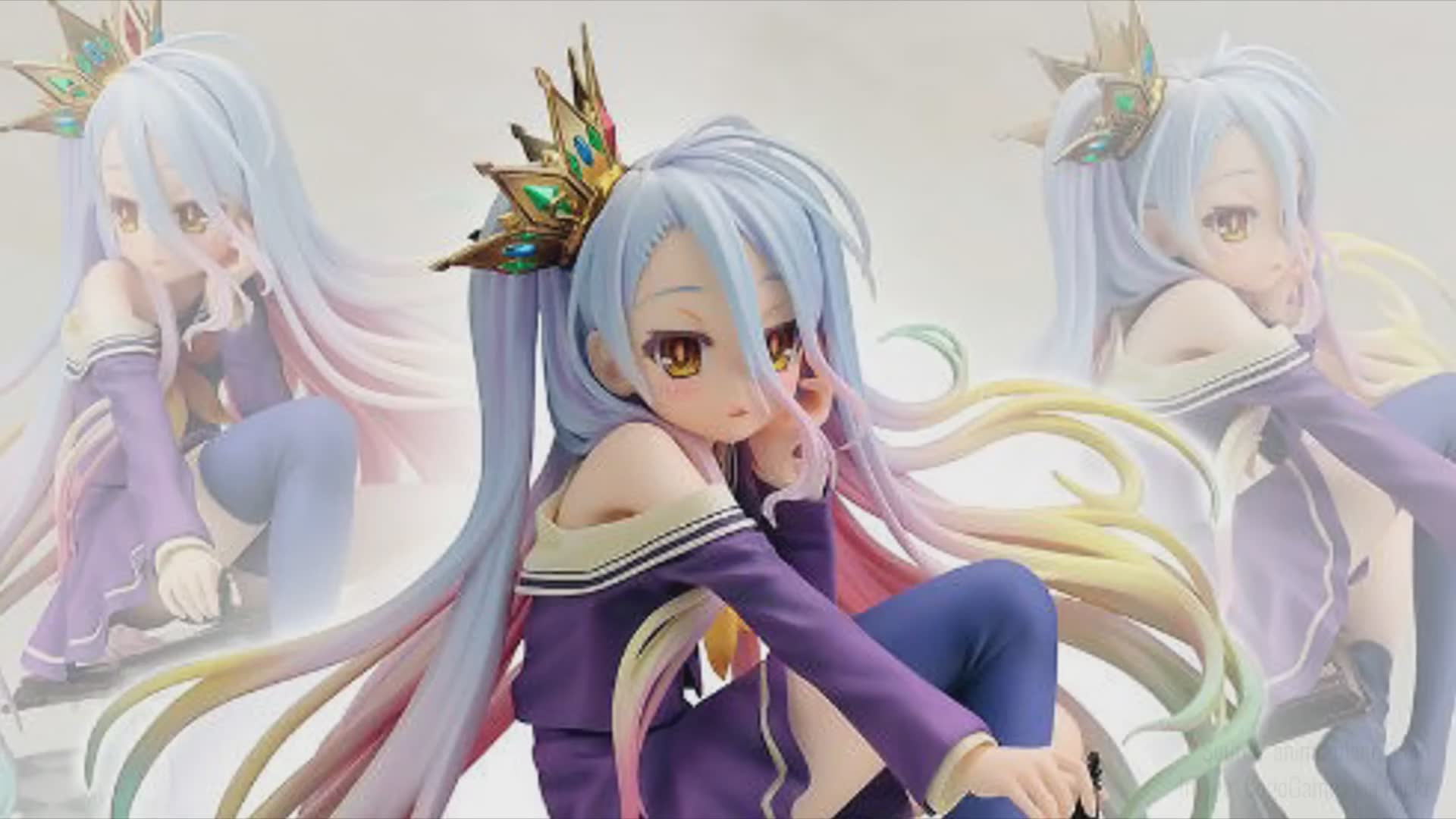 25 best anime of all time that you will want to see