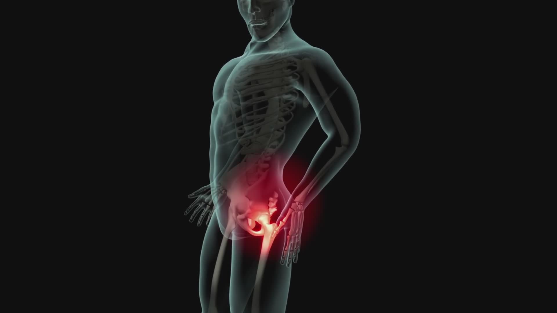 Science-backed exercises to strengthen your bones