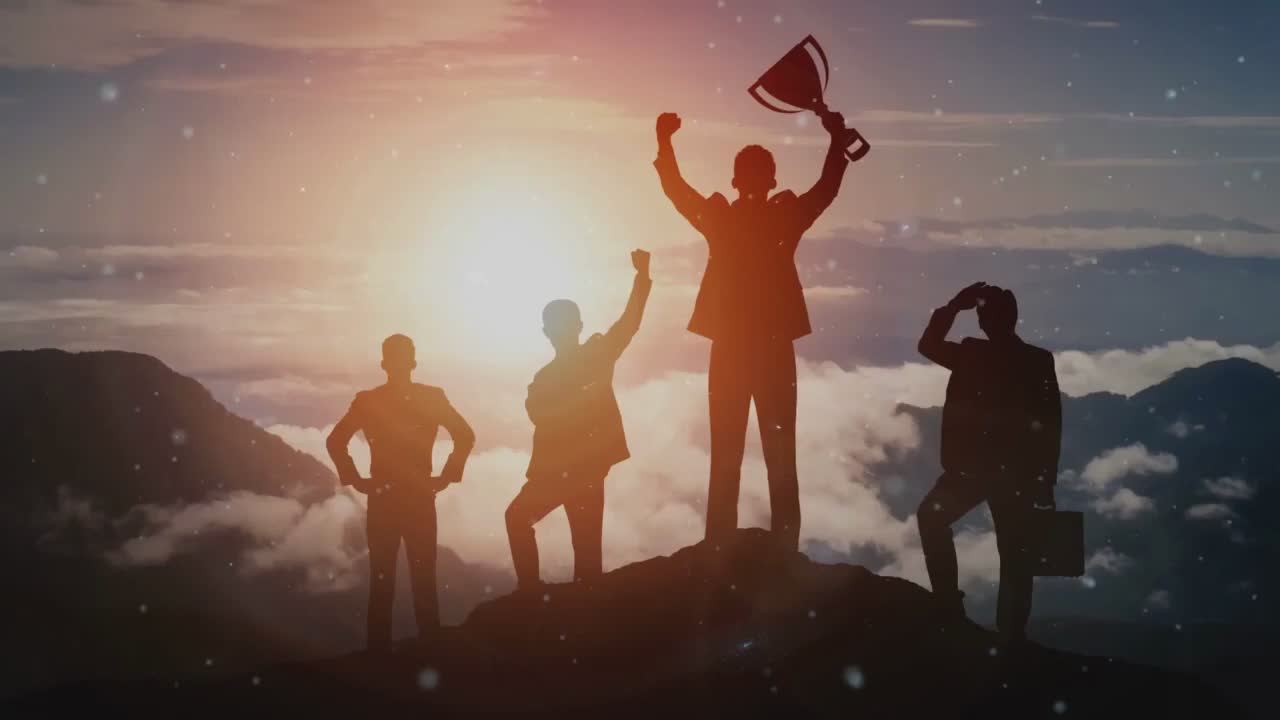 Complete strategies to transform your life starting today