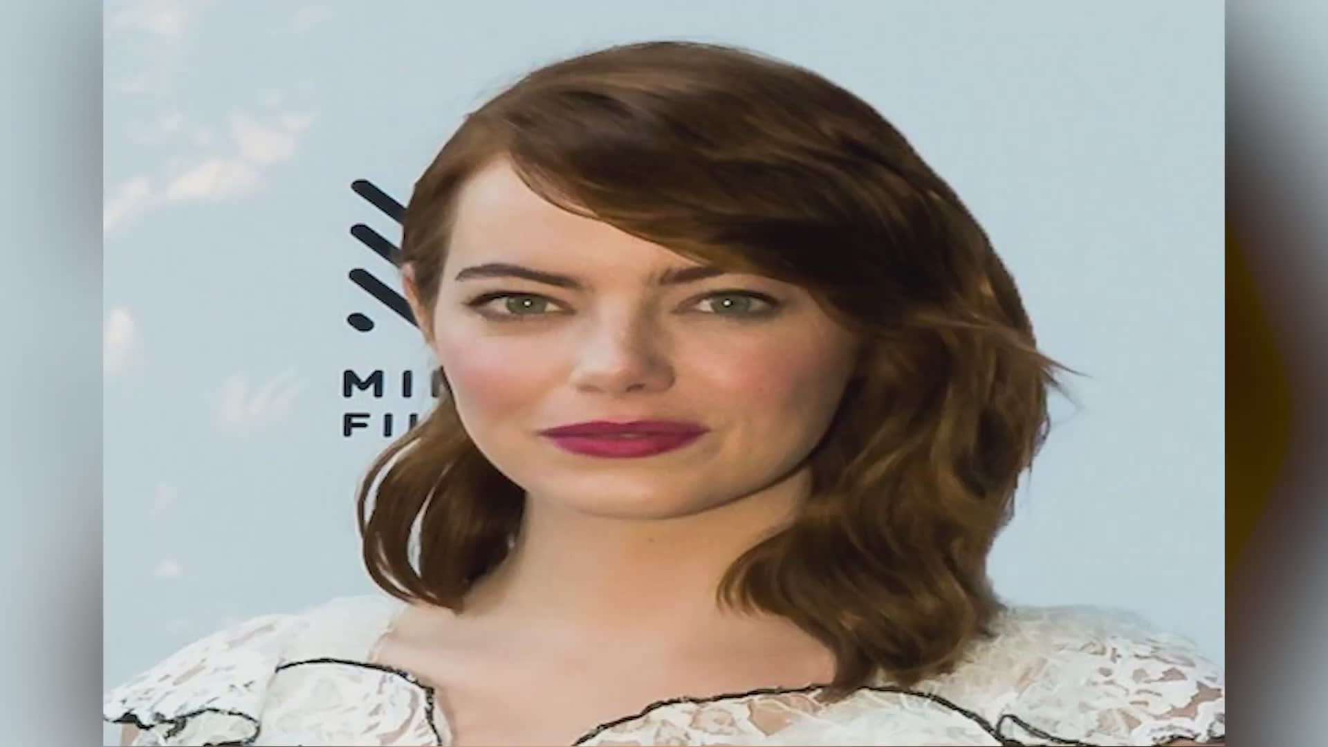25 best looking celebrities that aren't actually attractive