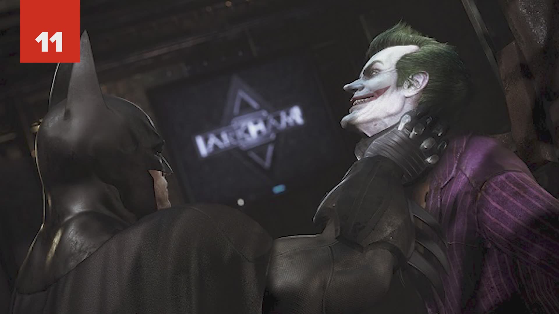25 best video games that changed everything