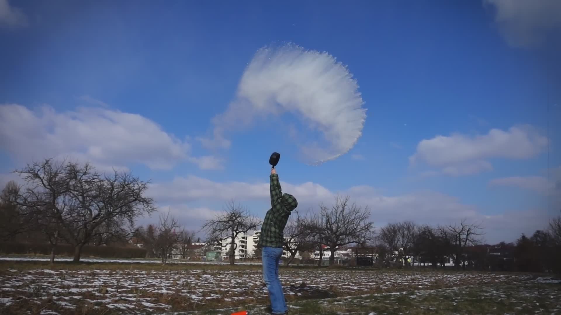 25 astonishing random facts that will leave you in awe
