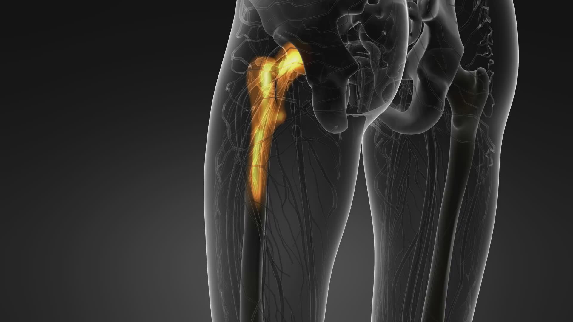 Five ways to prevent falls and protect against fractures