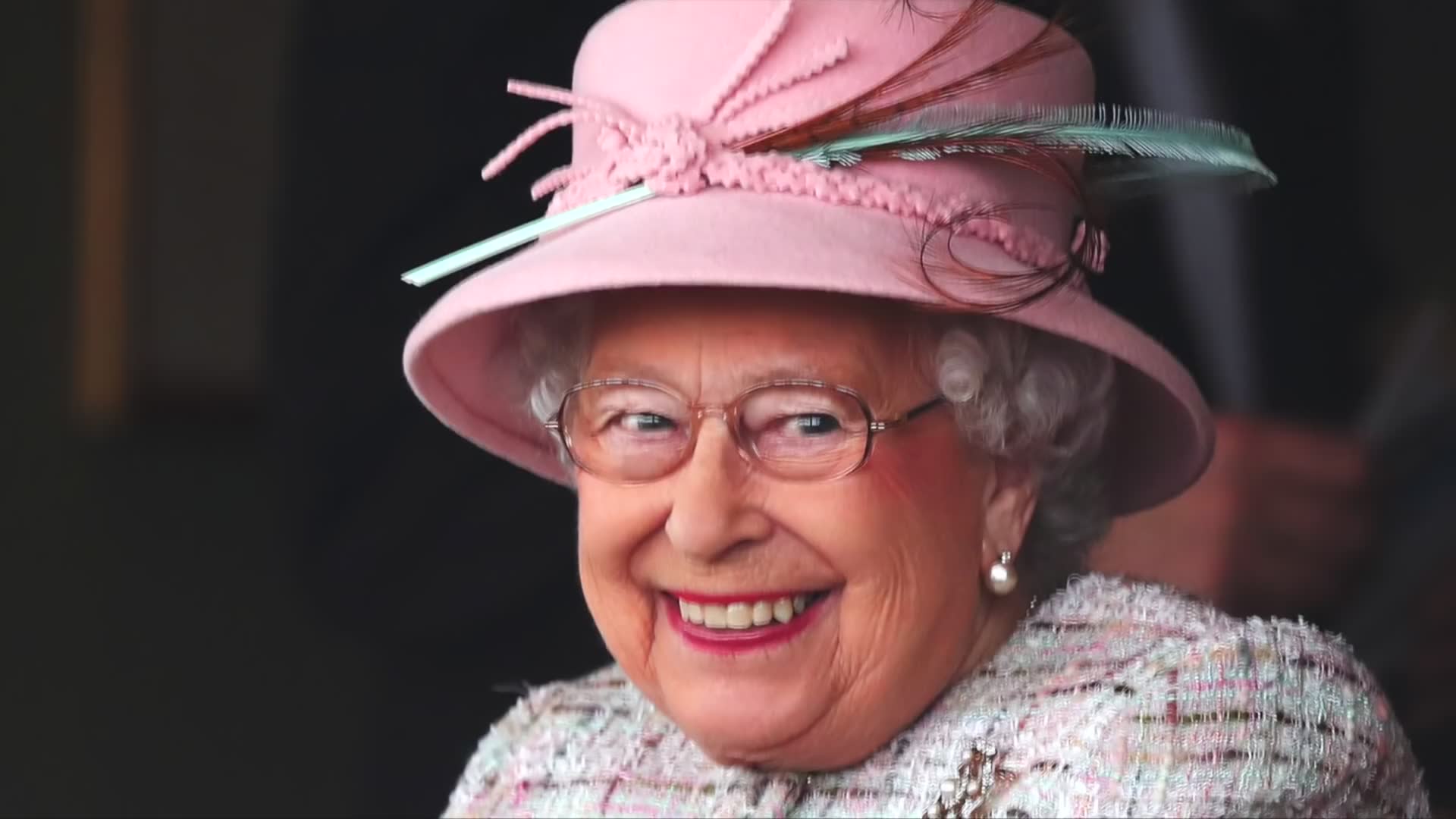 5 darkest secrets of the british royal family