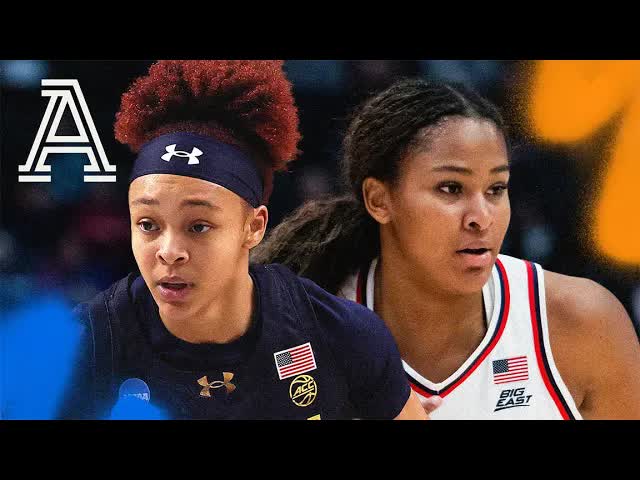 Predicting this Season in Women's College Hoops