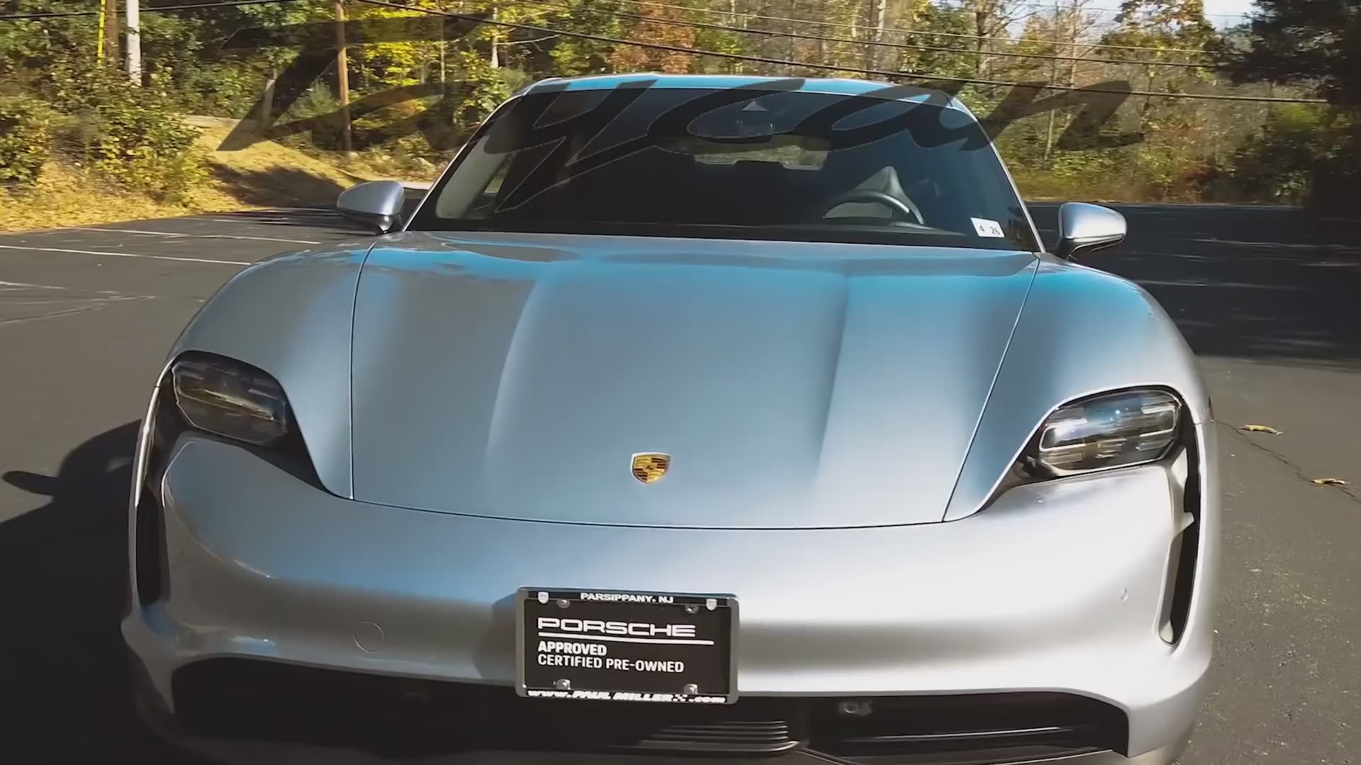Flipping $400 toward Ferrari at dealer auction