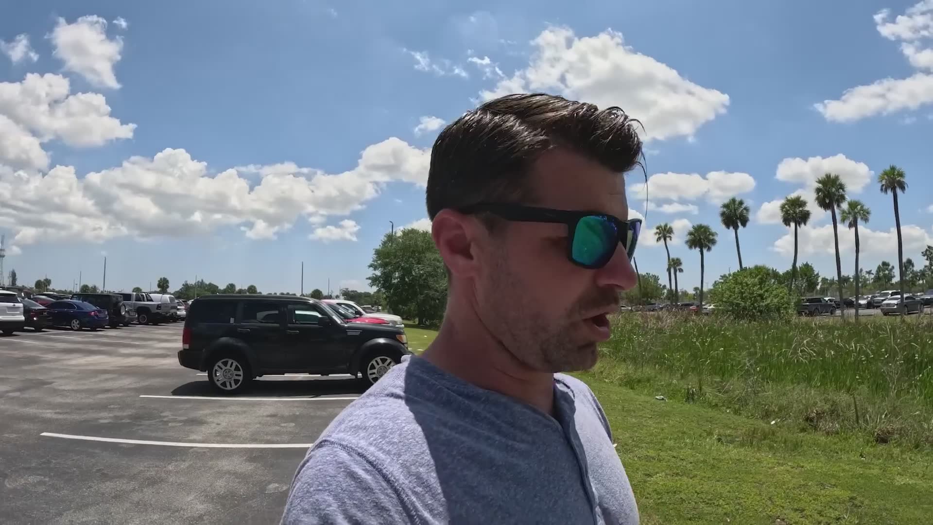 Reasons your car is losing value