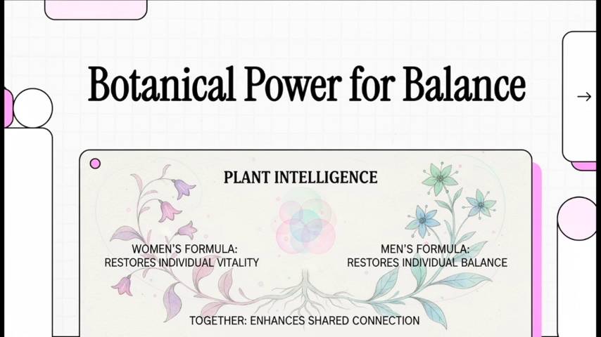 Balance of PWR