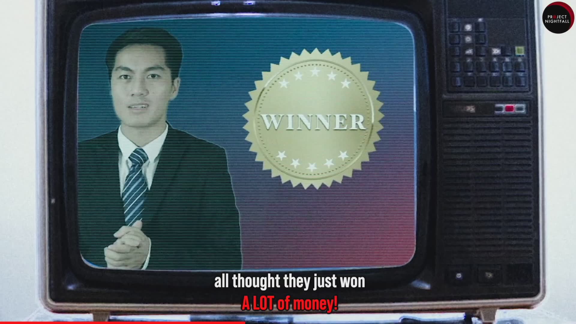 How 5 Filipinos died in a Pepsi contest