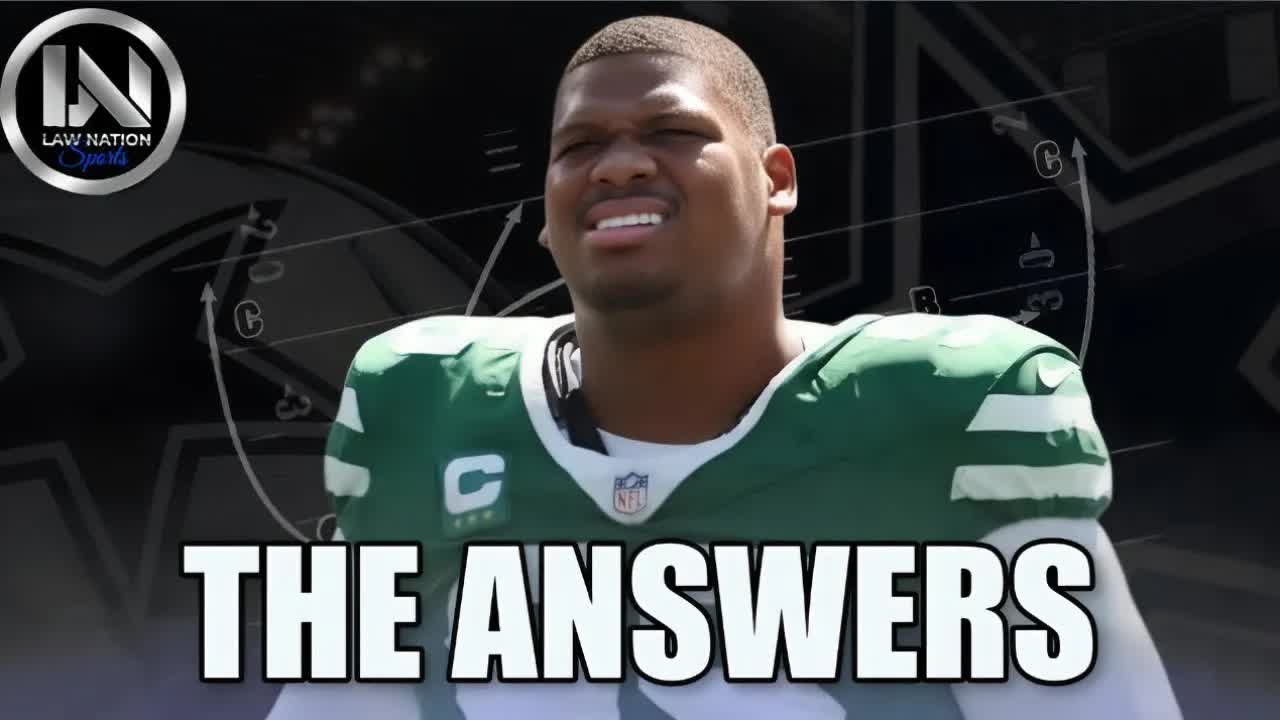 Cowboys LOOKIN’ for SOLUTIONS in the Final 8 Games!