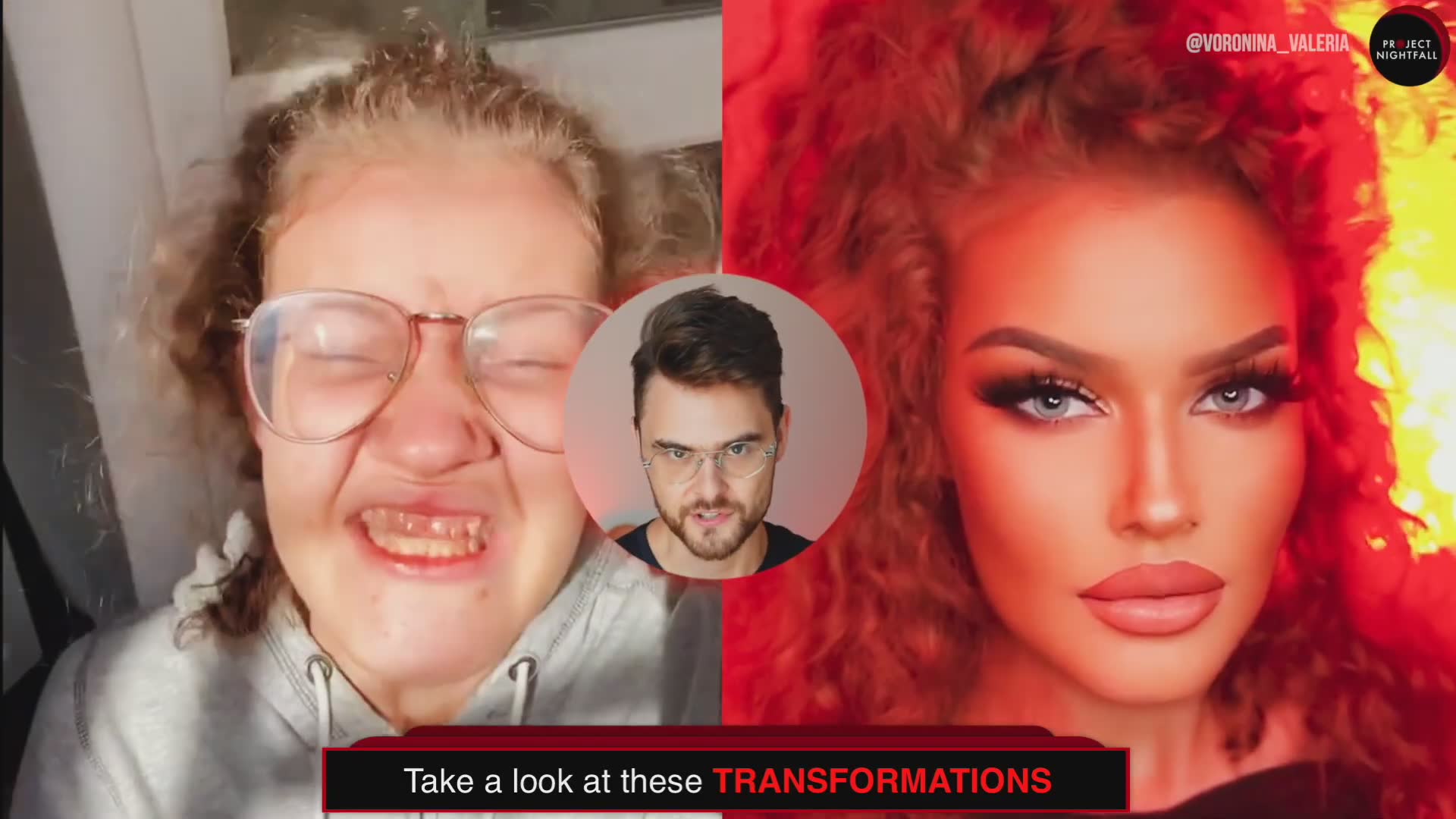 Before you go on a date, watch this