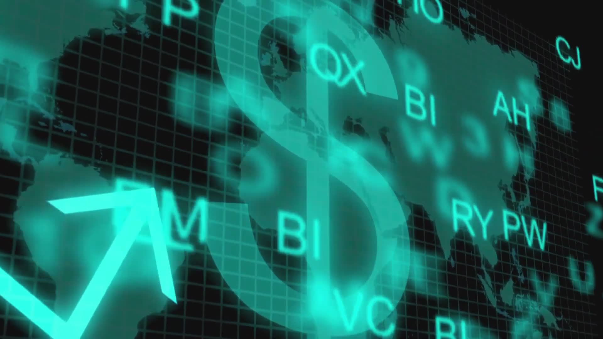 Fatal money mistakes that block wealth creation