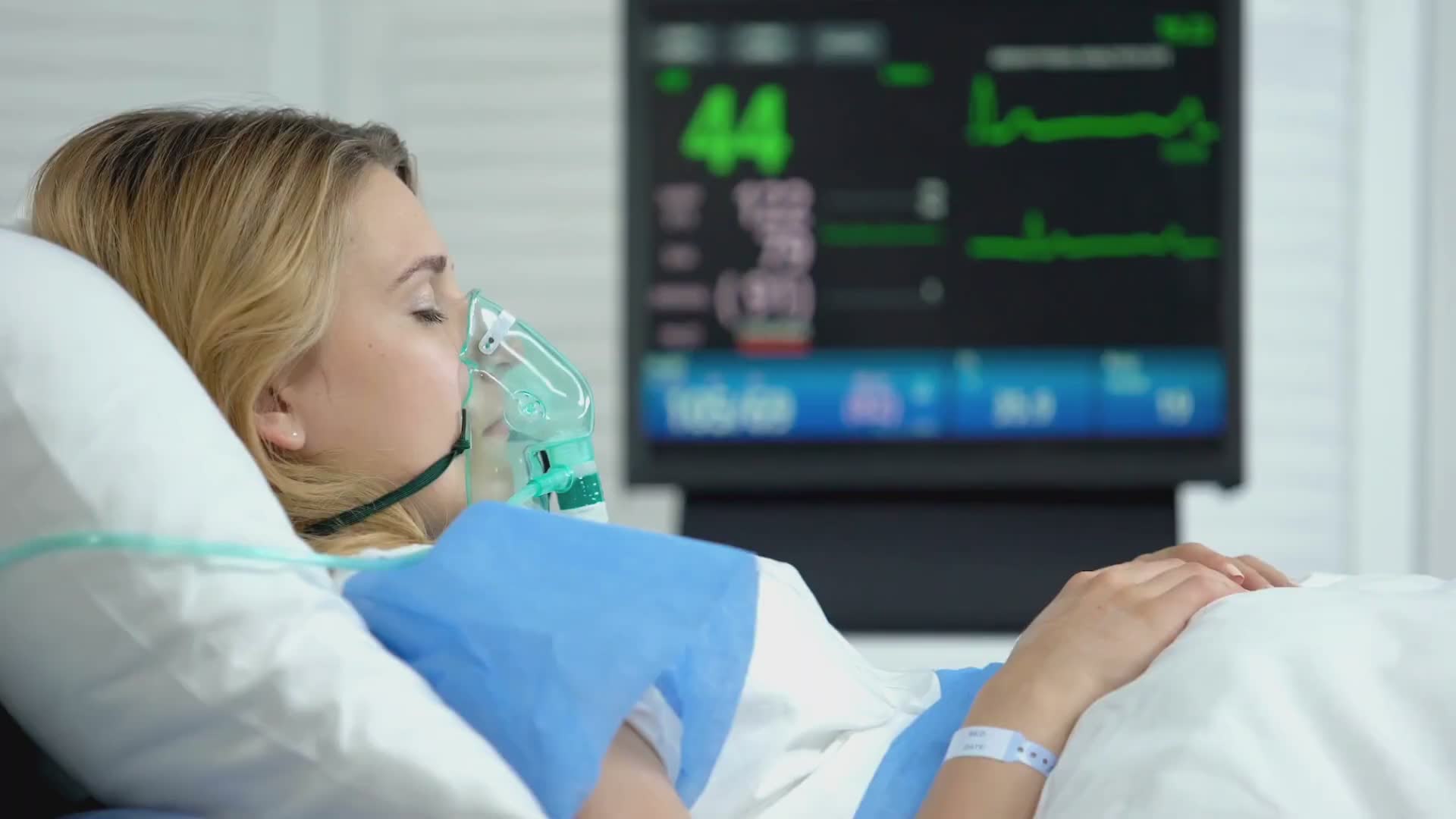 Risk protection | how insurance shields you from disaster